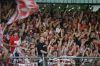 RW Oberhausen - RW Essen (180)