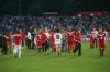 RW Oberhausen - RW Essen (186)
