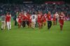 RW_Oberhausen_-_RW_Essen_(188).JPG