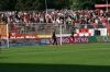 RW_Oberhausen_-_RW_Essen_(19).JPG