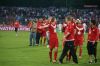 RW Oberhausen - RW Essen (192)