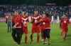 RW Oberhausen - RW Essen (194)