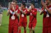 RW_Oberhausen_-_RW_Essen_(197).JPG