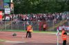RW_Oberhausen_-_RW_Essen_(2).JPG