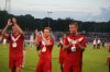 RW Oberhausen - RW Essen (201)