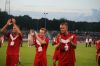 RW Oberhausen - RW Essen (202)