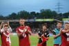 RW Oberhausen - RW Essen (205)