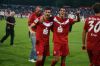 RW Oberhausen - RW Essen (214)