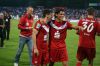 RW_Oberhausen_-_RW_Essen_(217).JPG