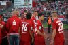 RW_Oberhausen_-_RW_Essen_(219).JPG