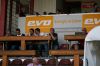 RW_Oberhausen_-_RW_Essen_(22).JPG