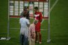 RW_Oberhausen_-_RW_Essen_(220).JPG