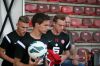 RW_Oberhausen_-_RW_Essen_(222).JPG