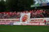 RW Oberhausen - RW Essen (225)