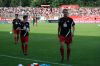 RW Oberhausen - RW Essen (27)