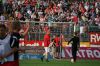 RW Oberhausen - RW Essen (29)
