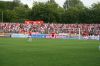 RW_Oberhausen_-_RW_Essen_(33).JPG