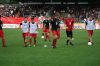 RW Oberhausen - RW Essen (35)