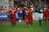 RW Oberhausen - RW Essen (44)
