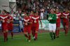 RW Oberhausen - RW Essen (45)
