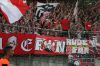 RW Oberhausen - RW Essen (48)