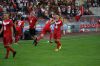 RW Oberhausen - RW Essen (50)
