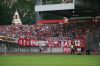 RW Oberhausen - RW Essen (57)