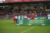 RW Oberhausen - RW Essen (58)