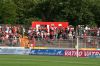 RW Oberhausen - RW Essen (6)