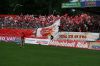 RW_Oberhausen_-_RW_Essen_(64).JPG