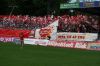 RW Oberhausen - RW Essen (65)