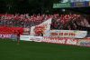 RW Oberhausen - RW Essen (66)