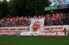 RW Oberhausen - RW Essen (69)