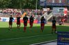 RW Oberhausen - RW Essen (7)