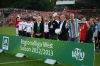 RW Oberhausen - RW Essen (70)