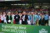 RW Oberhausen - RW Essen (72)