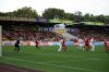 RW Oberhausen - RW Essen (78)