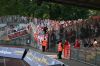 RW Oberhausen - RW Essen (8)