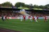 RW Oberhausen - RW Essen (80)