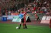 RW Oberhausen - RW Essen (85)