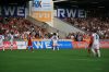 RW Oberhausen - RW Essen (86)