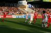 RW Oberhausen - RW Essen (88)