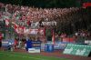 RW Oberhausen - RW Essen (89)