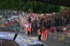 RW Oberhausen - RW Essen (9)