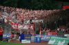 RW Oberhausen - RW Essen (90)