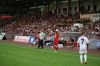 RW_Oberhausen_-_RW_Essen_(91).JPG