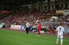 RW Oberhausen - RW Essen (92)