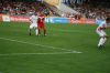RW_Oberhausen_-_RW_Essen_(93).JPG