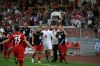 RW Oberhausen - RW Essen (98)