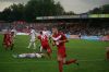 RW_Oberhausen_-_RW_Essen_(132).JPG